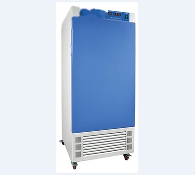 上海慧泰生化培养箱LRH-250F