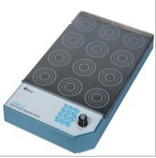 天津奥特赛恩斯 AMM-9 磁力搅拌器