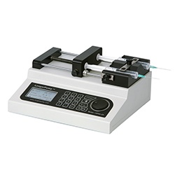 保定兰格 LSP02-2A 实验室微量注射泵