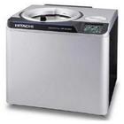 超速离心机CP-NX