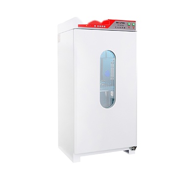 上海 博迅霉菌培养箱 MJX-160B-Z