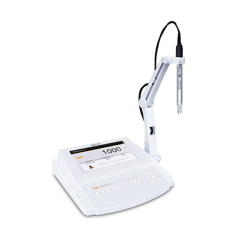 般特 A130-CN 实验室pH计 酸度计