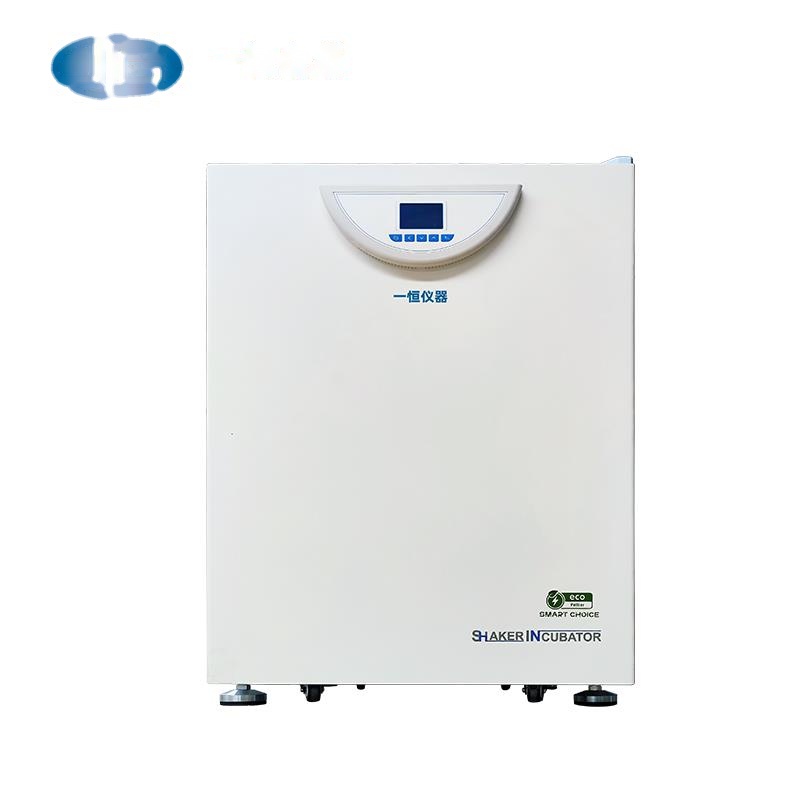 上海一恒恒温培养摇床HZQ-300AC