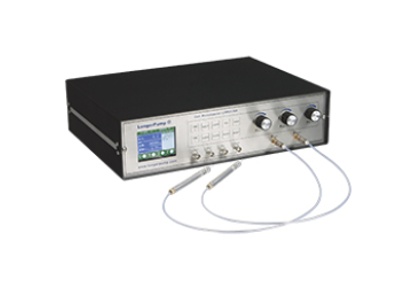 保定兰格皮升泵LPP01-100