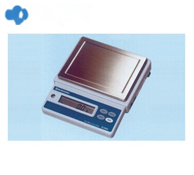 岛津 Shimadzu ELB1200 电子天平