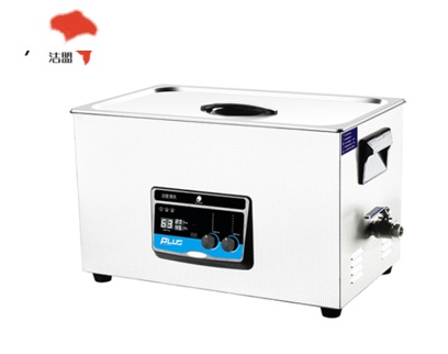 深圳洁盟超声波清洗机JP-080PLUS