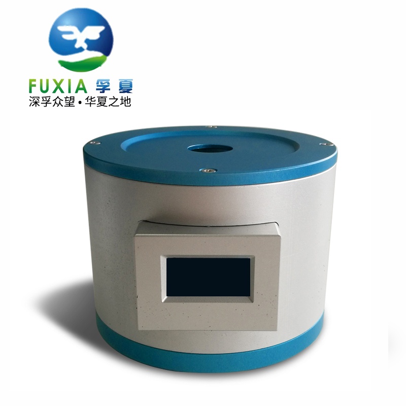 苏州苏净 BM-100 浮游菌校准器