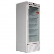 澳柯玛(AUCMA) YC-330 药品冷藏箱（2～8℃）