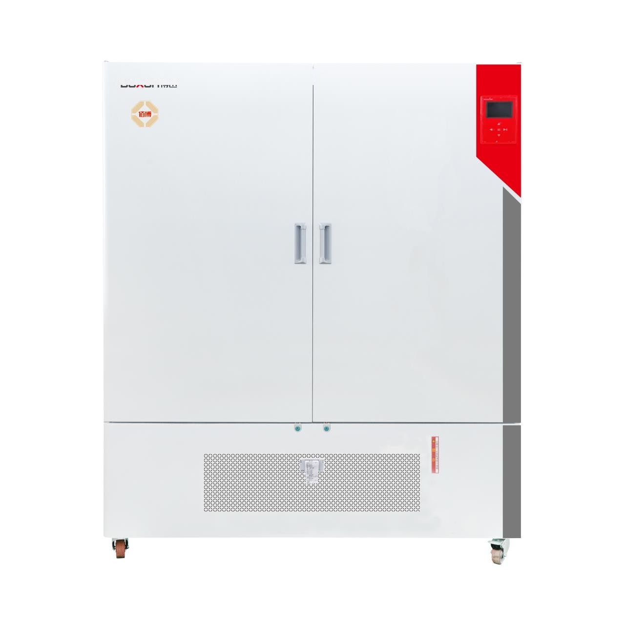 上海博迅药品稳定性试验箱BSY-1000