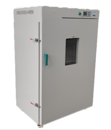 上海精宏鼓风干燥箱DHG-9623A