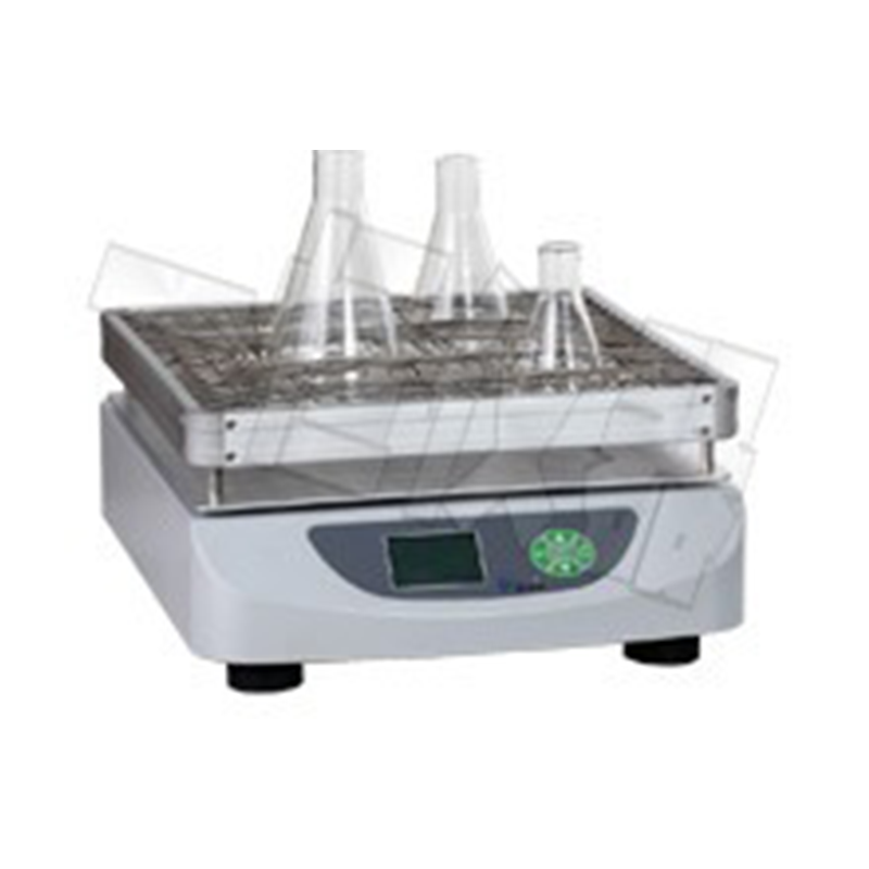 上海一恒回旋振荡器WSZ-20A