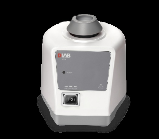 北京大龙MX-F 经典型固定混匀仪