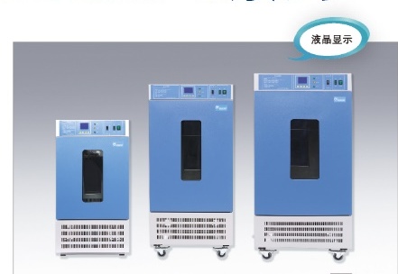 上海齐欣霉菌培养箱MJ-250F-I