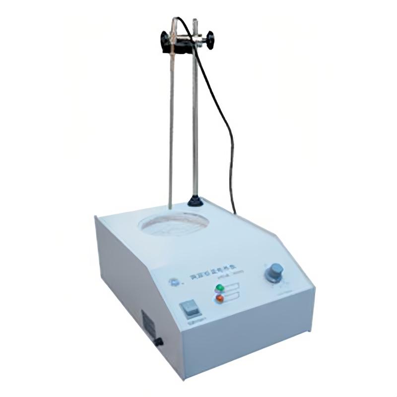 常州国华 HDM-2000 恒温电热套 2000ml