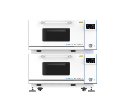 上海一恒叠加式振荡培养箱HZQ-102C
