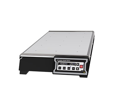 艾斯玛特 iStir 15M 多位置搅拌器