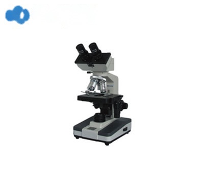 上海彼爱姆生物显微镜XSP-BM-6C