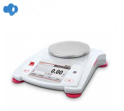 奥豪斯 OAHUS STX422ZH 便携式电子天平
