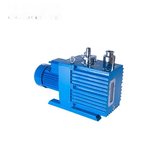 临海谭氏直联旋片式真空泵2XZ-8C单相