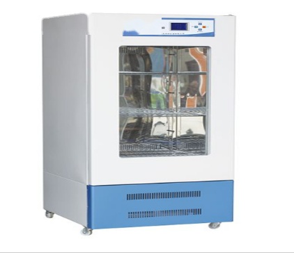 上海三发霉菌培养箱MHP-160E