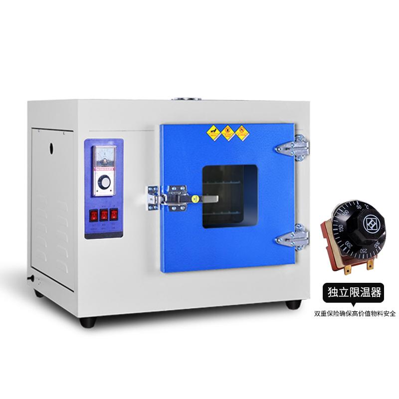 Kenton 202-00 电热干燥箱 指针式 配独立限温器