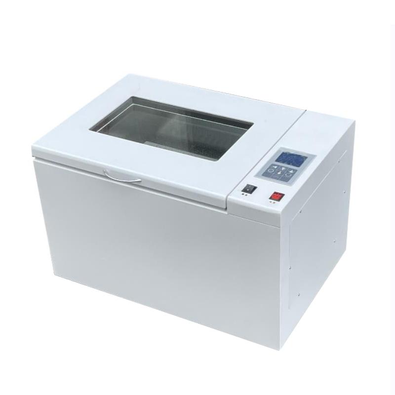 本亭 CQYC-C 摇床 气浴恒温摇床 往复振荡±0.1℃温控