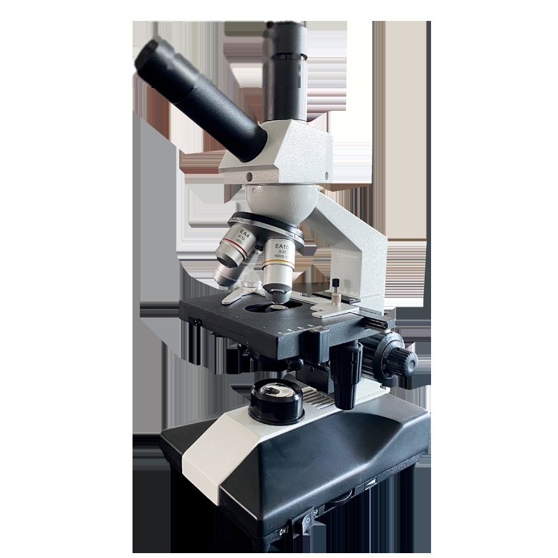 上海彼爱姆生物显微镜XSP-BM-1CA