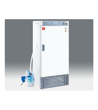 天津泰斯特恒温恒湿箱HWS-150BX