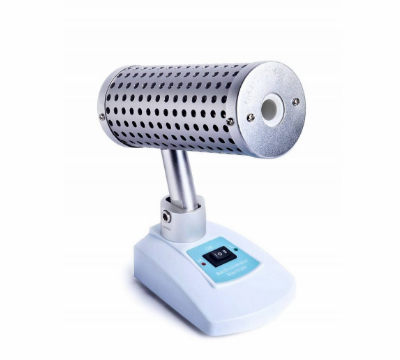 其林贝尔红外接种灭菌器 MH-3000D