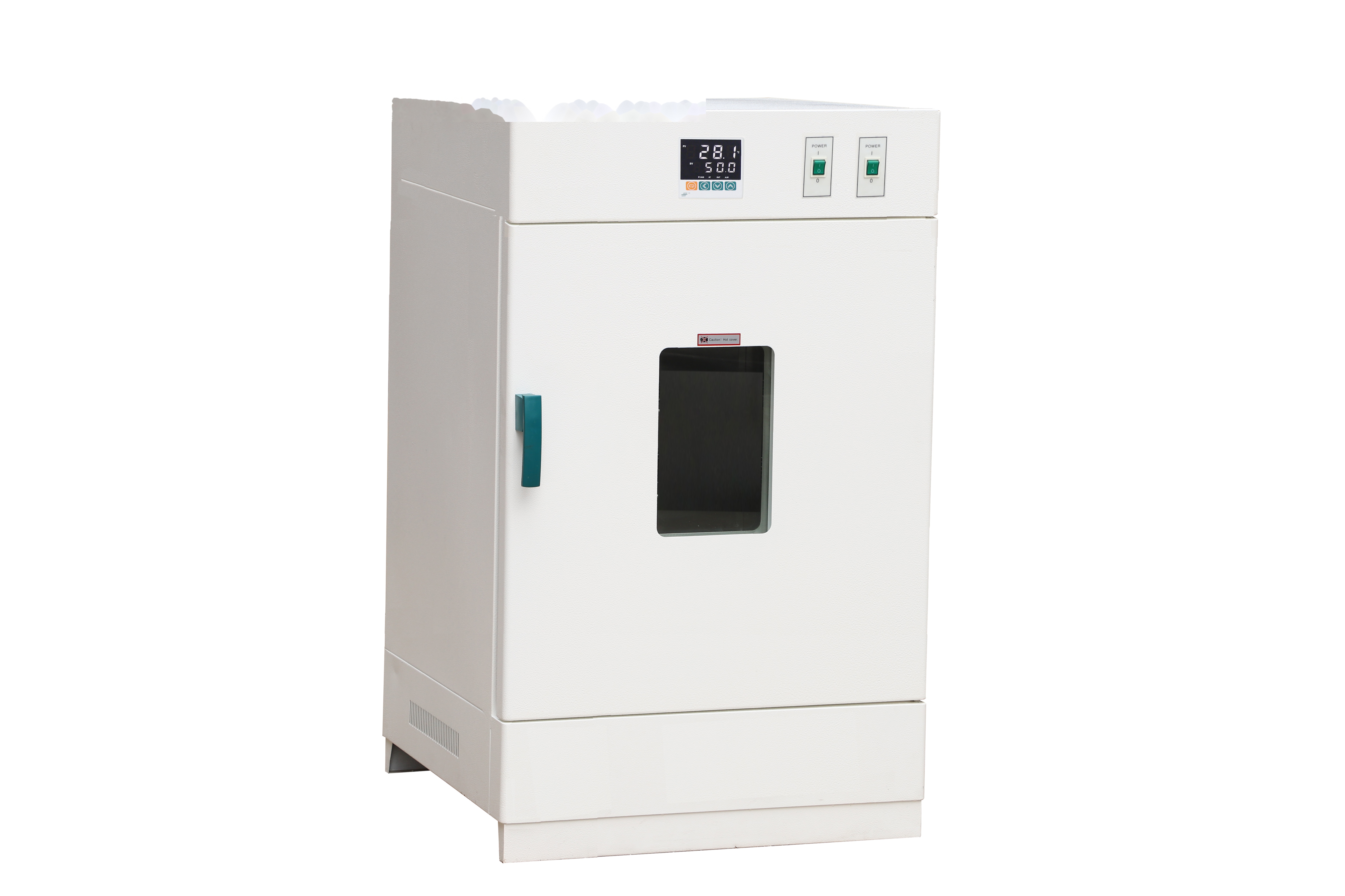 上海三发老化试验箱DHG-401A