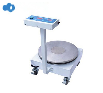 上海梅颖浦 H01-2G 大功率磁力搅拌器