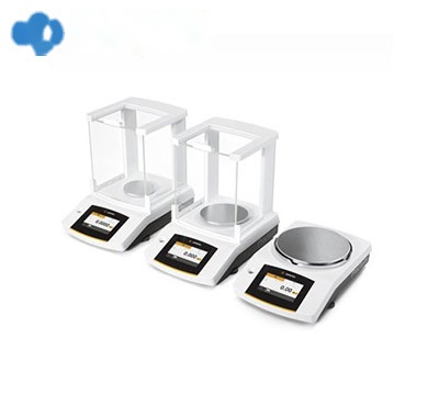 赛多利斯电子天平Practum612-1CN