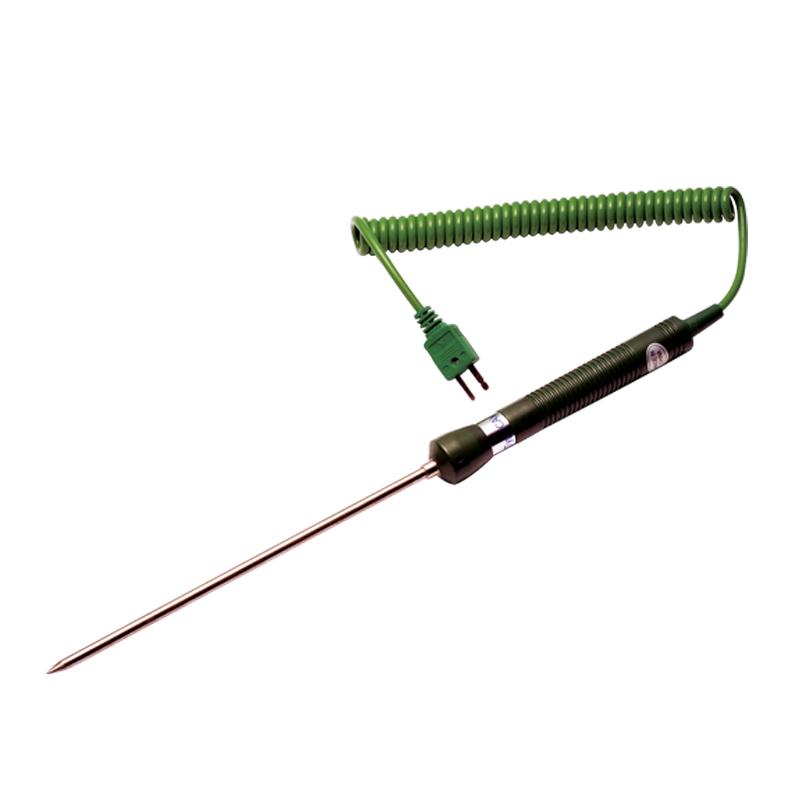 华盛昌 NR-34A 热电偶尖头插入式探头