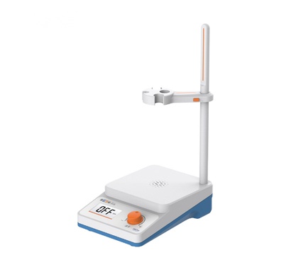 上海雷磁 JB-11 搅拌器