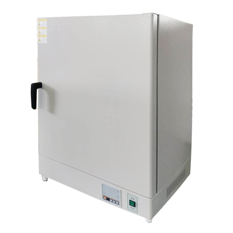 中国产 DHG-9240C 高温干燥箱 控温400℃ 240L