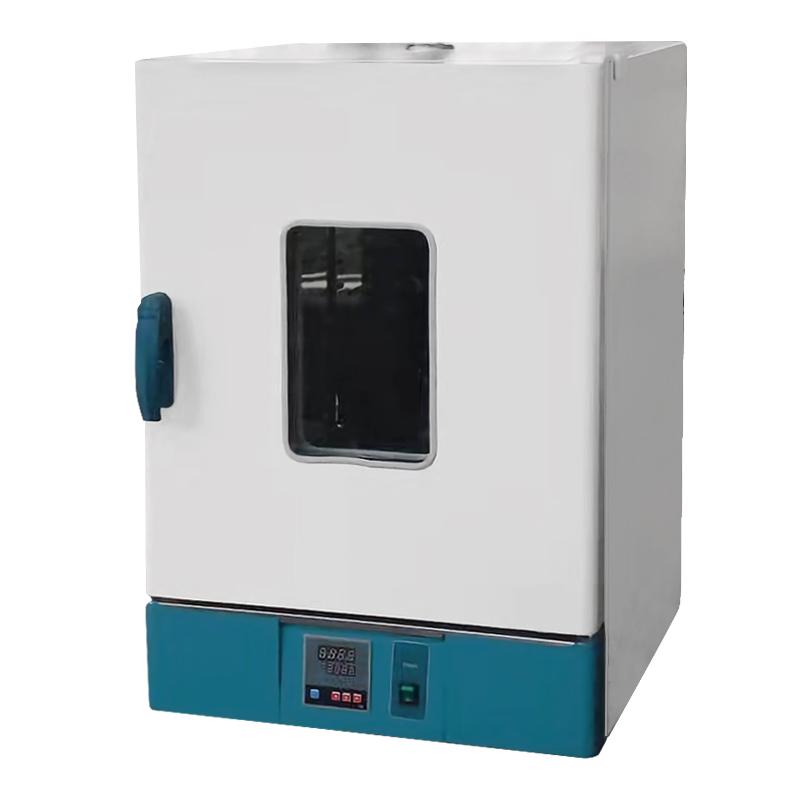 上海本亭 CBHL-45B 电热恒温干燥箱 300℃/42L