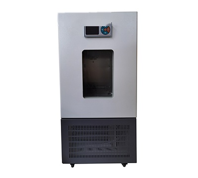 上海冉绘恒温恒湿箱LRHS-300-II