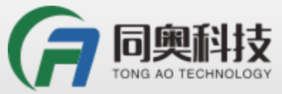 同奥科技