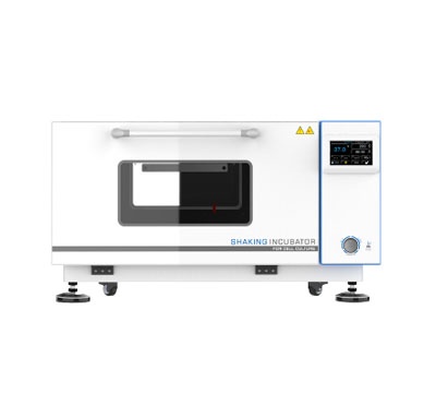 上海一恒叠加式振荡培养箱HZQ-122
