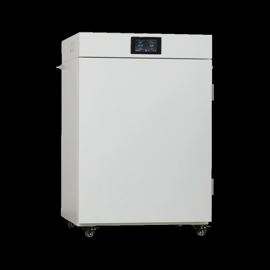 上海冉绘二氧化碳培养箱WJ-III-160S