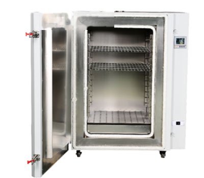 上海冉绘高温鼓风干燥箱DHG-9149A