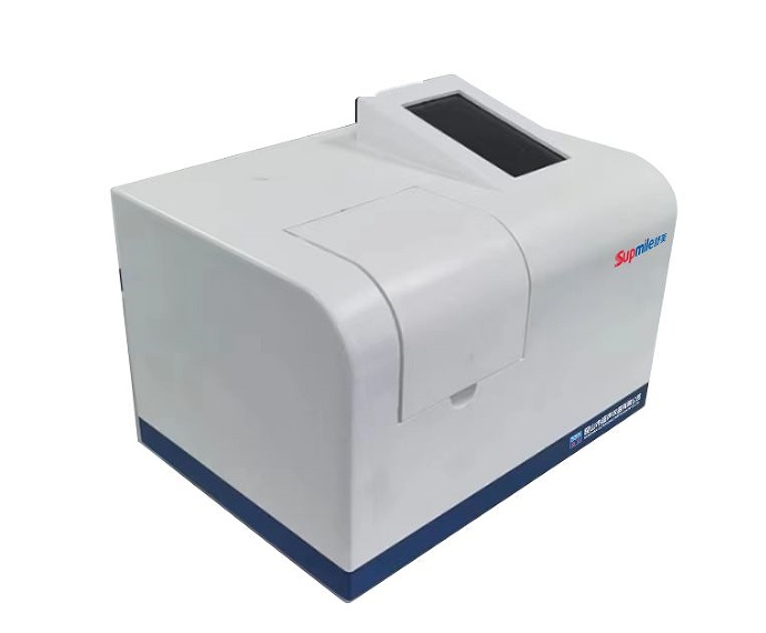 昆山舒美 KBC-3080FJC-T 非接触式超声波处理器