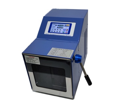 上海冉绘无菌均质器BR-400