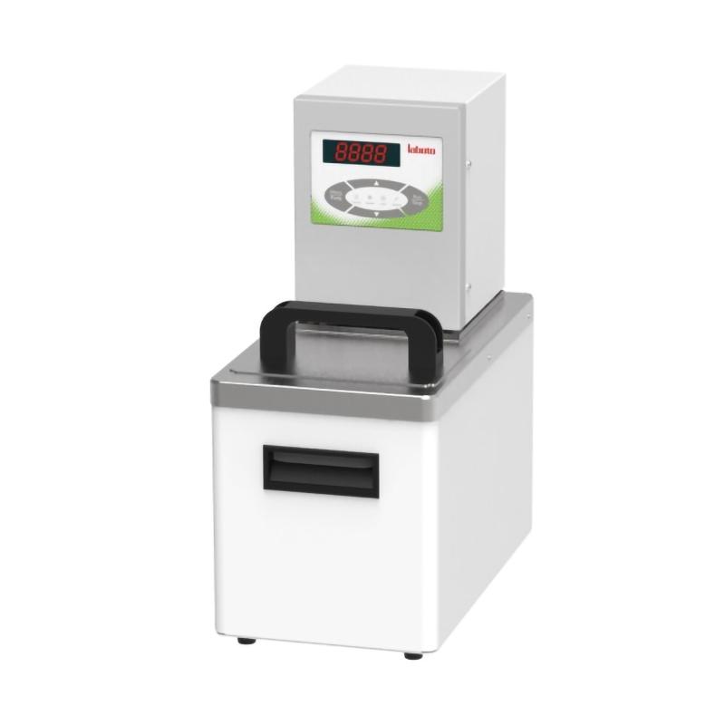 勒普拓 BC206E 浴槽恒温循环器