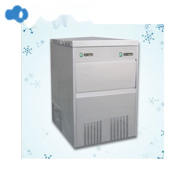常熟雪科 IMS-250 全自动雪花制冰机