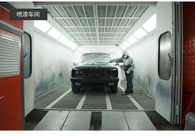 华盛昌CEM DT-3880热敏式风速仪