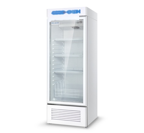 中科美菱 YC-260L 医用冷藏箱