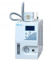 北京中惠普 JX-3 半自动一次热解析仪