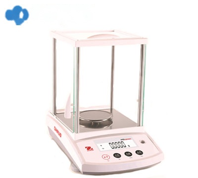 奥豪斯 OAHUS PR224ZH 分析天平