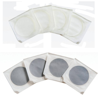 天津市津腾 nan 无菌滤膜